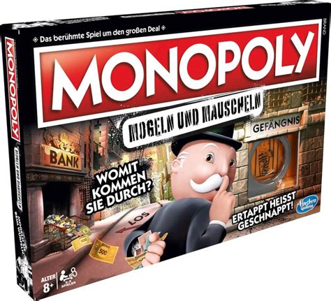  monopoly 2 spieler